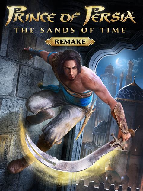 prince of persia imdb|prince of persia sands time remake release date.